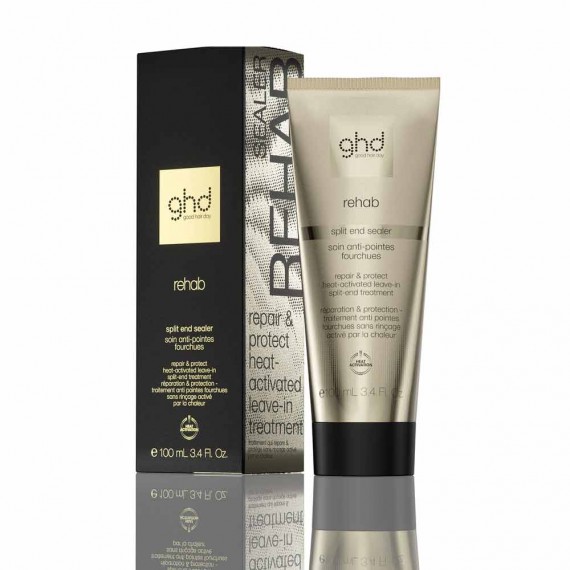 ghd Rehab Split End Sealer 100ml...