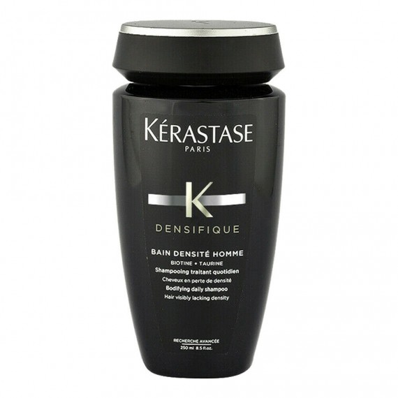 Kerastase Densifique Bain Densite...