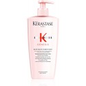 Kerastase Genesis Bain Nutri-Fortifiant 500ml - shampoo nutriente capelli secchi fragili