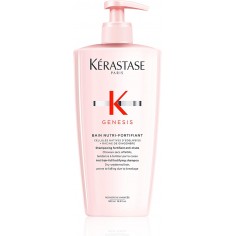 Kerastase Genesis Bain...