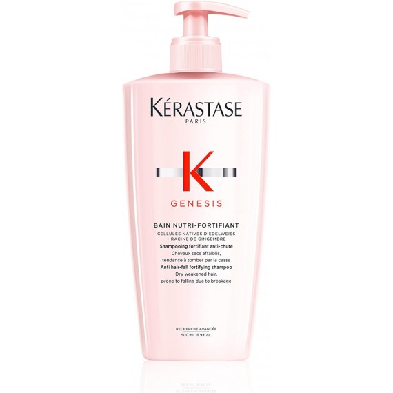 Kerastase Genesis Bain...