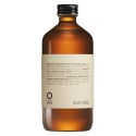 Oway Curly Hair Bath 240ml