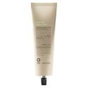 Oway Curly Hair Deep Mask 150ml NOVITA' 2025 - maschera intensiva nutriente capelli ricci a molto mossi