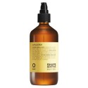 Oway Styling & Finish Curly Potion 240ml - lozione styling ondulante capelli ricci e mossi