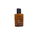 Philip Martin's Jojoba Pure Oil 100ml NOVITA' 2025 - olio nutriente jojoba corpo e capelli