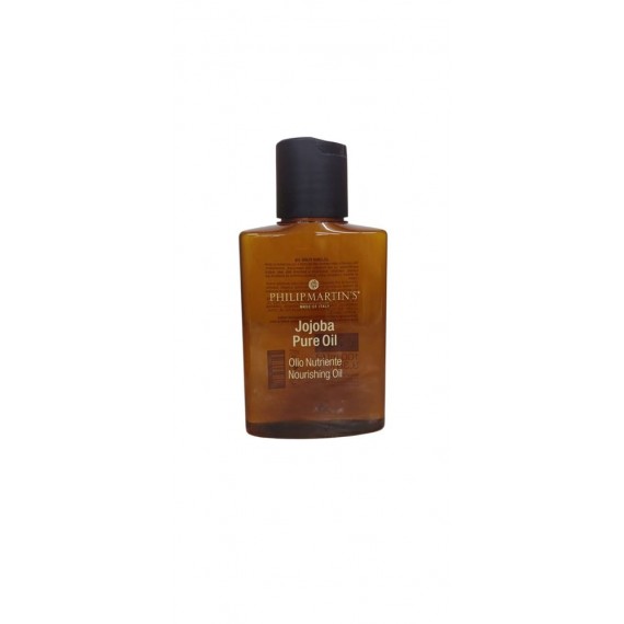 Philip Martin's Jojoba Pure Oil 100ml...