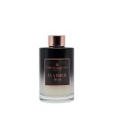 Philip Martin's In Amber Wash 200ml NOVITA' 2025 - shampoo illuminante capelli opachi spenti