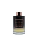 Philip Martin's In Amber Wash Body Shower 200ml NOVITA' 2025 - gel doccia tutti tipi di pelle 