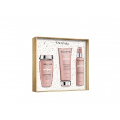 Kerastase Chroma Absolu Set...