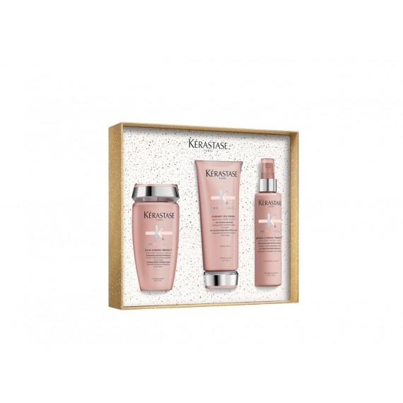 Kerastase Chroma Absolu Set NATALE...