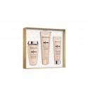 Kerastase Curl Manifesto Set NATALE 2025 - kit regalo nutriente elasticizzante capelli ricci 