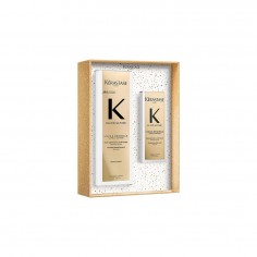 Kerastase Elixir Ultime Set...