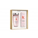 Kerastase Genesis Duo Set NATALE 2025 - kit regalo rinforzante anti-caduta capelli fragili 