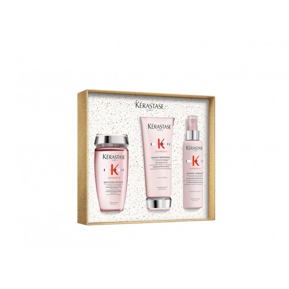 Kerastase Genesis Set NATALE 2025 -...