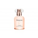 Kerastase Gloss Absolu Le Parfum 30ml NOVITA' 2025 - profumo capelli vaniglia/agrumi