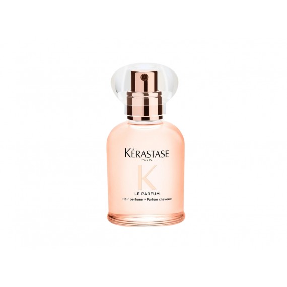 Kerastase Gloss Absolu Le Parfum 30ml...