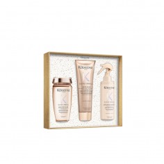 Kerastase Gloss Absolu Set...