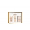 Kerastase Gloss Absolu Trio Set NATALE 2025 - kit regalo illuminante capelli spenti opachi