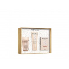 Kerastase Gloss Absolu Trio...