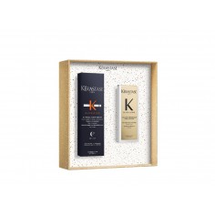 Kerastase Iconics Elixir...