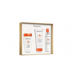 Kerastase Nutritive Fondant...