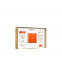 Kerastase Nutritive Set NATALE 2025 - kit regalo nutriente capelli secchi aridi 