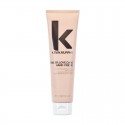 Kevin.Murphy Tender.Love.Care Hand Crème 100ml - crema mani nutriente protettiva