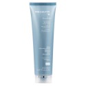Medavita Riequilibre Hair&Scalp Balancing Conditioner 150ml - balsamo condizionante capelli cute grassi