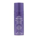 Medavita Divine Beauty Hair Cream 50ml - crema styling disciplinante setificante tutti capelli