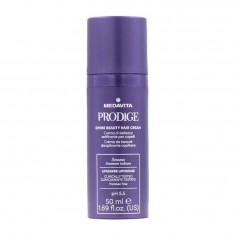 Medavita Divine Beauty Hair...