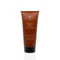 Philip Martin's Maple Aqua Wash 200ml - shampoo idratante capelli secchi aridi