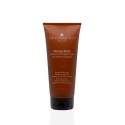 Philip Martin's Moringa Wash 200ml - shampoo anti-inquinamento protettivo capelli/cute