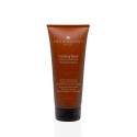 Philip Martin's Purifying Wash Shampoo 200ml - shampoo purificante cute grassa