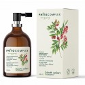 dott. solari COSMETICS Phitocomplex Energizing Everyday Scalp Tonic 100ml - tonico energizzante quotidiano capelli fragili