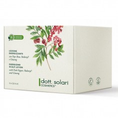 dott. solari Phitocomplex...