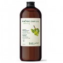 dott. solari Phitocomplex Balancing Shampoo 1000ml - shampoo seboequilibrante normalizzante capelli grassi