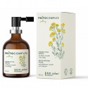 dott. solari Phitocomplex Soothing Active Lotion 50ml - lozione lenitiva cute sensibile 