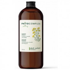 dott. solari Phitocomplex...