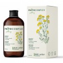 dott. solari COSMETICS Phitocomplex Soothing Shampoo 250ml - shampoo lenitivo cute sensibile tutti capelli 