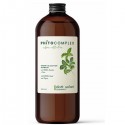 dott. solari COSMETICS Phitocomplex Urban Collection Shampoo 1000ml - shampoo igienizzante anti-smog tutti capelli 
