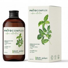 dott. solari Phitocomplex...