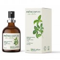 dott. solari COSMETICS Phitocomplex Urban Collection Hair Mist 50ml - lozione rinfrescante cute 