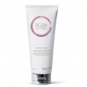 dott. solari COSMETICS Rigena Lifting Conditioner 200ml - balsamo rigenerante anti-rottura capelli deboli danneggiati