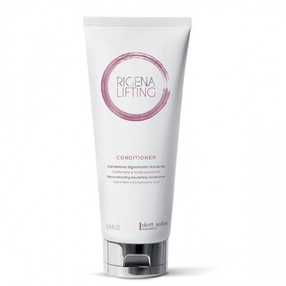 dott. solari COSMETICS Rigena Lifting...