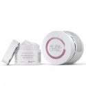 dott. solari COSMETICS Rigena Lifting Intensive Mask 250ml - maschera rigenerante ristrutturante capelli danneggiati
