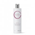 dott. solari COSMETICS Rigena Lifting Shampoo 250ml - shampoo rinforzante anti-rottura fragili danneggiati