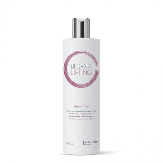 dott. solari COSMETICS Rigena Lifting...