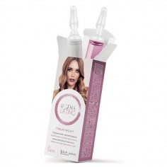 dott. solari COSMETICS...