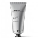 dott. Solari Euphoria Gel in black 100ml - gel tonalizzante nero styling uomo