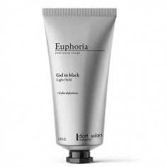 dott. Solari Euphoria Gel...